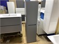 Пенал подвесной IDDIS Edifice EDI40L0i97 подвесной 40 см EDI40L0i97