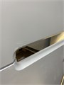 Пенал подвесной IDDIS Edifice EDI40L0i97 подвесной 40 см EDI40L0i97
