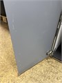 Пенал подвесной IDDIS Edifice EDI40L0i97 подвесной 40 см EDI40L0i97