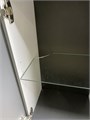 Пенал подвесной IDDIS Edifice EDI40L0i97 подвесной 40 см EDI40L0i97