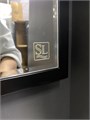 Style Line 29685 ЛОФТ Зеркало 60 29685