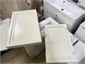 Фасады и панели для кухни италия 14738