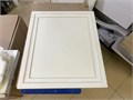 Фасады и панели для кухни италия 14738