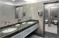 Roca GRAND BERNA 327899000 раковина 62х39 см встраиваемая снизу 327899000