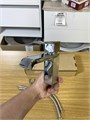 CEZARES PORTA-LS1-01-W0 Смеситель на раковину однорычажный,  хром PORTA-LS1-01-W0