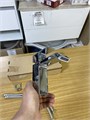 CEZARES PORTA-LS1-01-W0 Смеситель на раковину однорычажный,  хром PORTA-LS1-01-W0