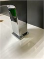 CEZARES PORTA-LS1-01-W0 Смеситель на раковину однорычажный,  хром PORTA-LS1-01-W0