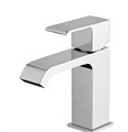 CEZARES PORTA-LS1-01-W0 Смеситель на раковину однорычажный,  хром PORTA-LS1-01-W0