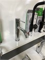 CEZARES RELAX-LS1-01-W0 Смеситель для раковины, хром RELAX-LS1-01-W0