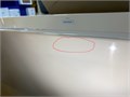AQUATEK AQ-113775Wt ЭЛЕГИЯ Ванна акриловая, пристенная. В комплекте со сливом и ножками. Цвет белый глянцевый AQ-113775Wtsale