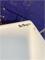 BelBagno BB8618CPR-MN/SC LOUNGE Унитаз-моноблок с сиденьем дюропласт soft close BB8618CPR-MN/SC