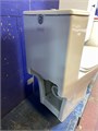 BelBagno BB8618CPR-MN/SC LOUNGE Унитаз-моноблок с сиденьем дюропласт soft close BB8618CPR-MN/SC