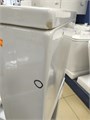 Roca HALL 342629000 Унитаз-компакт с сидением микролифт 342629000