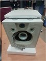 BelBagno UNO BB3105CHR-BS/SC Унитаз подвесной с сиденьем и креплением с функцией биде и смесителем. 14767