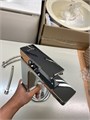 Damixa Gala BD 530300000 Смеситель для умывальника с гигиеническим душем, хром BD 530300000