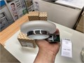 INDA LOGIC A33110CR21 мыльница настенная (хром) A33110CR21