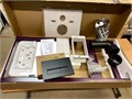 Triton-Pro ЭВО (EVO) EVO8015N Инсталляция  8015N + Triton-Pro ЭВО (EVO) EVO/B Кнопка к инсталляции, черная (black), матовая EVO8015N