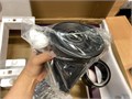 Triton-Pro ЭВО (EVO) EVO8015N Инсталляция  8015N + Triton-Pro ЭВО (EVO) EVO/B Кнопка к инсталляции, черная (black), матовая EVO8015N