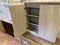 BD Обувница новая  Размер: 90*30*98,5 см (ШГВ) 14793