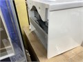 Iddis тумба образец подвесная белая  + Cersanit Como 60 S-UM-COM60/1-w Раковина встраиваемая Размер: 60х45х49 см 14794