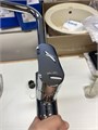 Am.Pm Like F8005700 смеситель для кухни с каналом для питьевой воды, L-излив F8005700