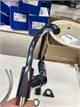 Am.Pm F8002700 Like Смеситель для умывальника  с поворотным изливом, хром F8002700