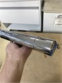 Смеситель для душа с термостатом Am.Pm Joy F8540000, хром. F8540000