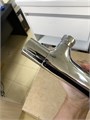 Смеситель для душа с термостатом Am.Pm Joy F8540000, хром. F8540000