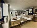 Смеситель для душа с термостатом Am.Pm Joy F8540000, хром. F8540000