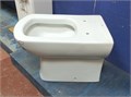 ROCA DAMA SENSO 347517000 Унитаз приставной 347517000