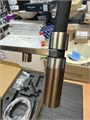 Смеситель для кухни Iddis Ace ACEBNFFi05 с каналом для фильтрованной воды, сатин ACEBNFFi05