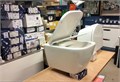 IDDIS Torr TORRDSEi25 Унитаз подвесной безободковый с сидением микролифт TORRDSEi25