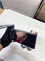 Смеситель для ванны IDDIS Slide SLISB00i02WA хром SLISB00i02WA
