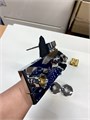 Смеситель для ванны IDDIS Slide SLISB00i02WA хром SLISB00i02WA