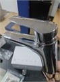IDDIS Torr TORSB00i08 Смеситель для умывальника с гигиеническим душем , хром TORSB00i08