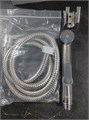 IDDIS Torr TORSB00i08 Смеситель для умывальника с гигиеническим душем , хром TORSB00i08