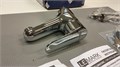 LEMARK PARTNER LM6556C Смеситель для умывальника одноручный, монолитный, хром LM6556C