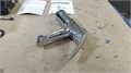 LEMARK LINARA LM0406C Смеситель для умывальника монолитный, хром LM0406C