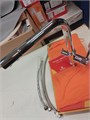 Gota Rocio BD 352-210 Смеситель однорычажный для кухни, хром с каналом для фильтрованной воды. BD 352-210