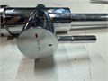 Смеситель для кухни AM.PM X-Joy S F85B07700 высокий, с каналом питьевой воды, хром F85B07700