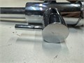 Смеситель для кухни AM.PM X-Joy S F85B07700 высокий, с каналом питьевой воды, хром F85B07700