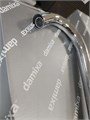 Damixa 360280000 Scandinavian Pure Сенсорный смеситель для умывальника Высокий, хром 360280000