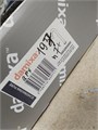 Damixa 360280000 Scandinavian Pure Сенсорный смеситель для умывальника Высокий, хром 360280000