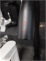 Damixa 360280300 Scandi Pure Сенсорный смеситель для умывальника Высокий, черный 360280300