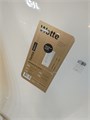 Wotte Forma 1700х700х445 ванна чугунная 15027