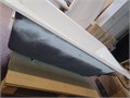 Wotte Forma 1700х700х445 ванна чугунная 15027