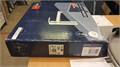 Grohe Eurosmart 30463000 Смеситель для кухонной мойки, средний излив, хром 30463000