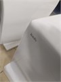 IDDIS Blanco Q BLQNDSEI25 Унитаз подвесной безободковый с сиденьем, микролифт BLQNDSEI25