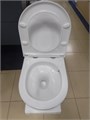 IDDIS Blanco Q BLQNDSEI25 Унитаз подвесной безободковый с сиденьем, микролифт BLQNDSEI25