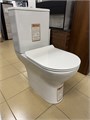 Унитаз компакт BelBagno Lounge 15033